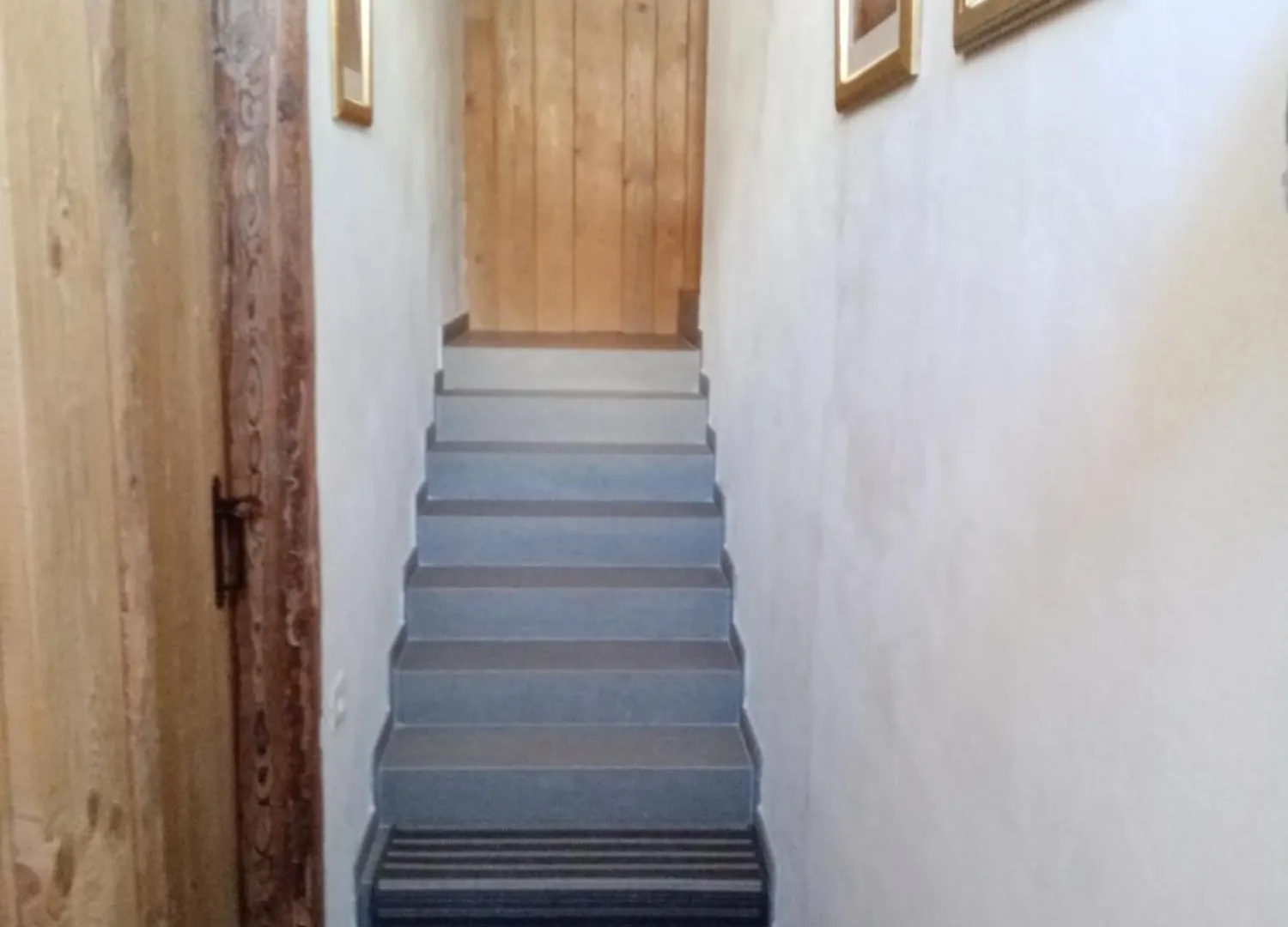 Il Nido Apartment Auronzo di Cadore