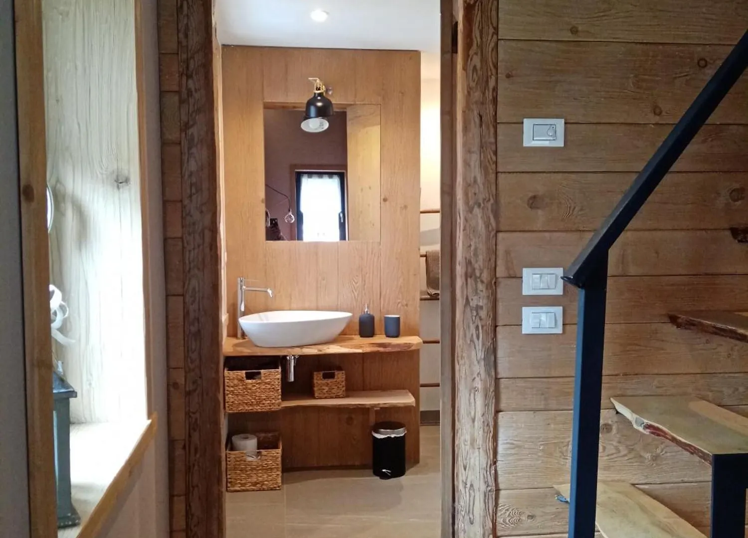 Il Nido Apartment Auronzo di Cadore 0*,  Italy