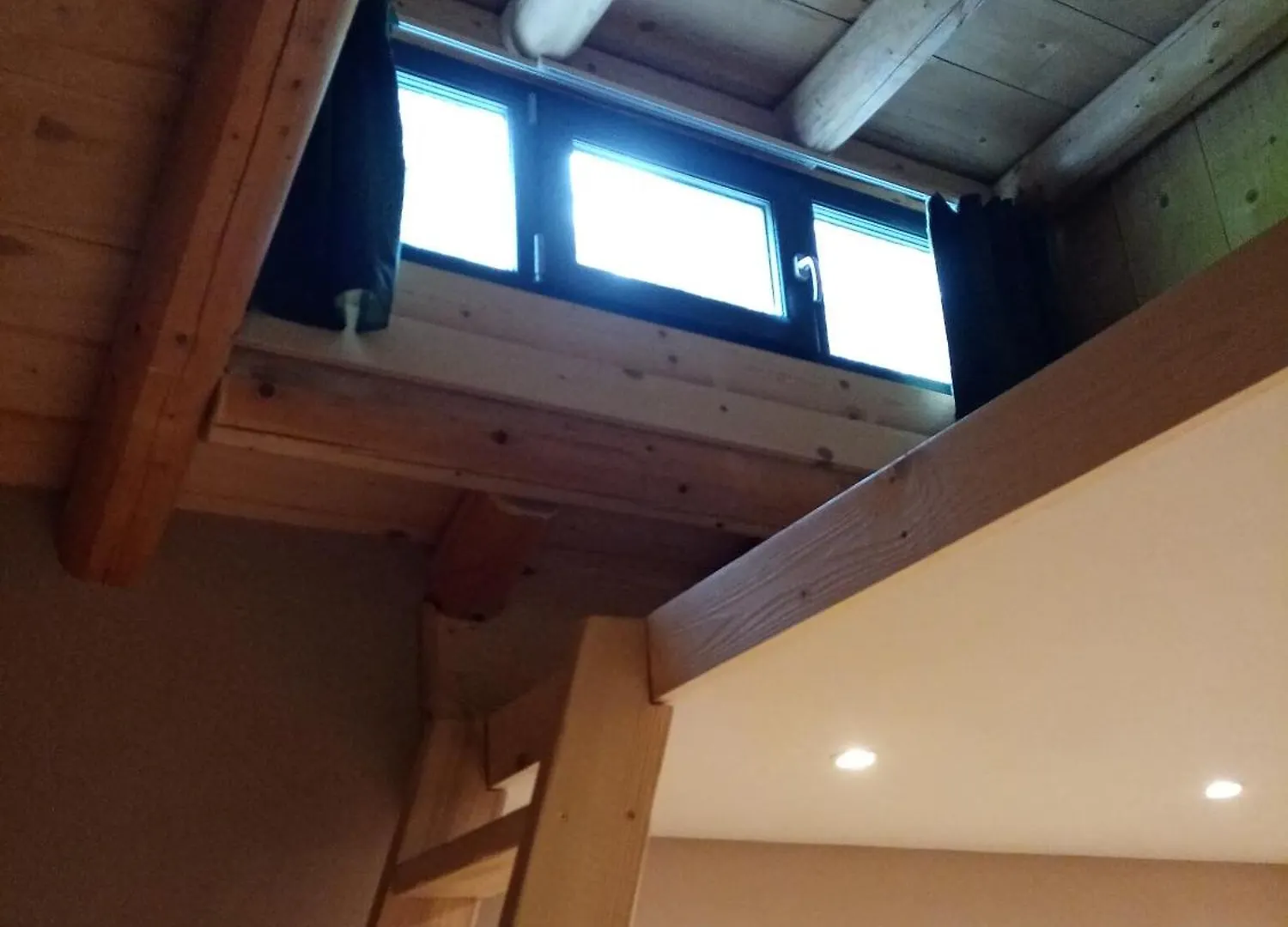 Il Nido Apartment Auronzo di Cadore