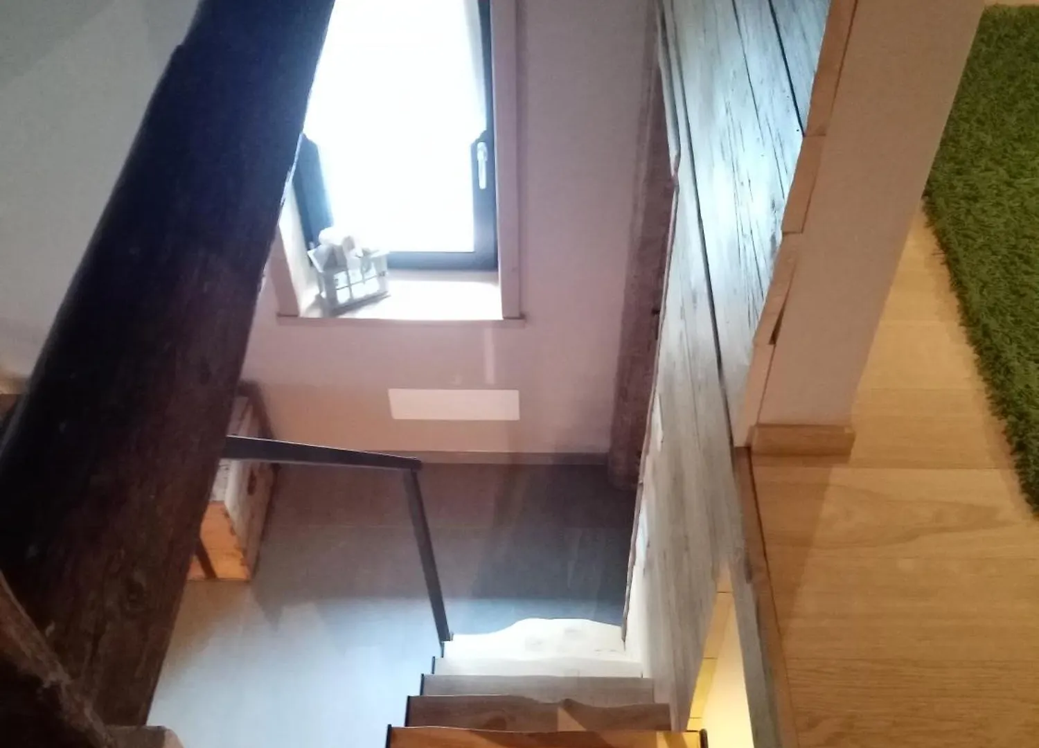 Il Nido Apartment Auronzo di Cadore