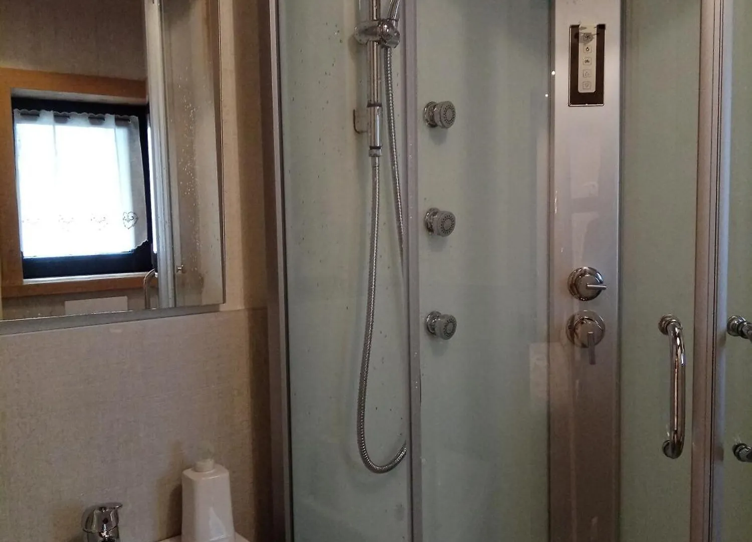 Il Nido Apartment Auronzo di Cadore 0*,